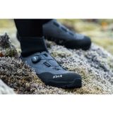 FIZIK Nanuq GTX black/grey-41