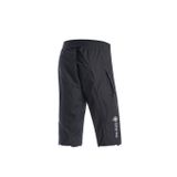 GORE C5 GTX Paclite Trail Shorts-black-M