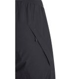 GORE C5 GTX Paclite Trail Shorts-black-M