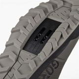 FIZÍK Ergolácia X2 GTX anthracite/black-43