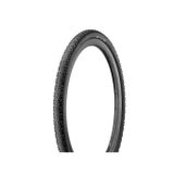 GIANT CROSSCUT GRIP 2 TIRE 700X45C