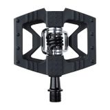 CRANKBROTHERS Doubleshot 1 Black