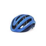 GIRO Aries Spherical Áno Blue M