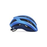 GIRO Aries Spherical Áno Blue M