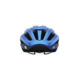 GIRO Aries Spherical Áno Blue M