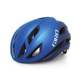 GIRO Eclipse Spherical Mat Áno Blue M