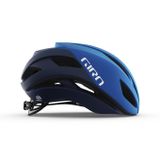 GIRO Eclipse Spherical Mat Áno Blue M