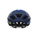 GIRO Eclipse Spherical Mat Áno Blue M