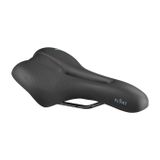 SELLE ROYAL Float Athletic (unisex)