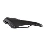 SELLE ROYAL Scientia M2