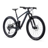 Anthem Advanced Pro 29 2 M Black Diamond M24