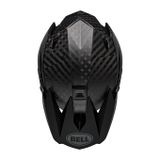 BELL Full-10 Spherical Mat Black L