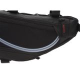 BLACKBURN Outpost Frame Bag Medium