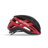 GIRO Agilis MIPS Mat Black/Bright Red S