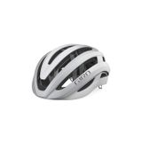 GIRO Aries Spherical Mat White M