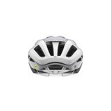 GIRO Aries Spherical Mat White S