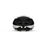 GIRO Artex MIPS Mat White/Black L