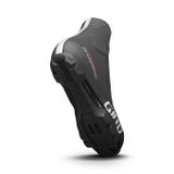 GIRO Blaze Black 40