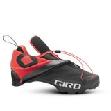 GIRO Blaze Black 40