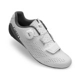 GIRO Cadet W White 38