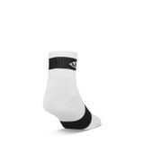 GIRO Comp Racer White L