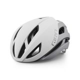 GIRO Eclipse Spherical Mat White/Silver M