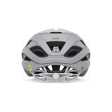 GIRO Eclipse Spherical Mat White/Silver M