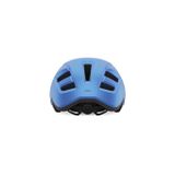 GIRO Fixture II Youth Mat Áno Blue