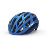 GIRO Helios Spherical Mat Áno Blue M