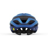 GIRO Helios Spherical Mat Áno Blue M