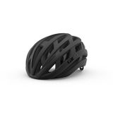 GIRO Helios Spherical Mat Black Fade L