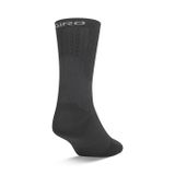 GIRO HRC Team Black L