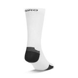 GIRO HRC Team White L