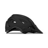 GIRO Montaro MIPS II Mat Black L