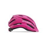 GIRO Register II MIPS Youth Mat Bright Pink