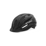 GIRO Register II Youth Mat Black/White