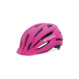 GIRO Register II Youth Mat Bright Pink