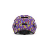 GIRO Scamp II Mat Purple Libre S