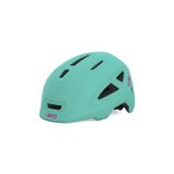 GIRO Scamp II Mat Screaming Teal XS