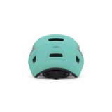 GIRO Scamp II Mat Screaming Teal XS