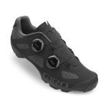 GIRO Sector W Black/Dark Shadow 39