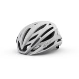 GIRO Syntax Mat White/Silver M