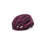 GIRO Syntax MIPS Mat Dark Cherry Towers M