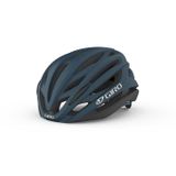 GIRO Syntax MIPS Mat Harbor Blue M