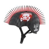 RASKULLZ Skull Hawk Child S 50-54cm