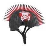 RASKULLZ Skull Hawk Child S 50-54cm