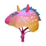 RASKULLZ Super Rainbow Corn Child S 50-54cm