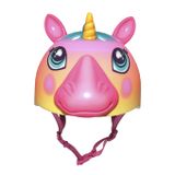 RASKULLZ Super Rainbow Corn Child S 50-54cm