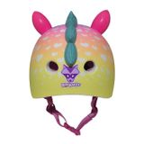 RASKULLZ Super Rainbow Corn Child S 50-54cm