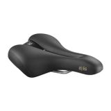 SELLE ROYAL Ellipse Moderate (unisex)